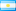 Personal Argentina - WhatsApp + Minutes