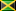 Flow Jamaica Diaspora Top up Promotion