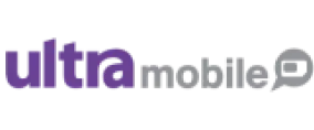 Ultra Mobile